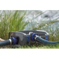 Oase AquaMax Eco Premium 6000/12V