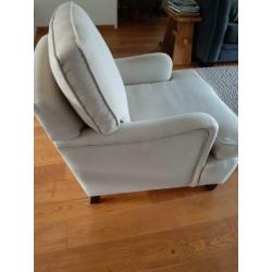 Fauteuils Diez (2)