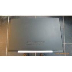 Advance Acoustic MCX 300 CD speler