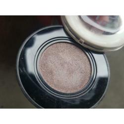 Calvin klein | eyeshadow | 720 | ZGAN