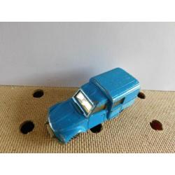majorette acadiare n0 235