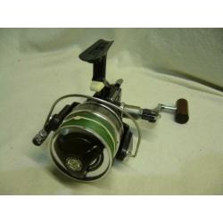 Daiwa SS 5000 Japan Zee / Karper Molen in zeer goede staat