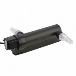 Oase Vitronic 11 W