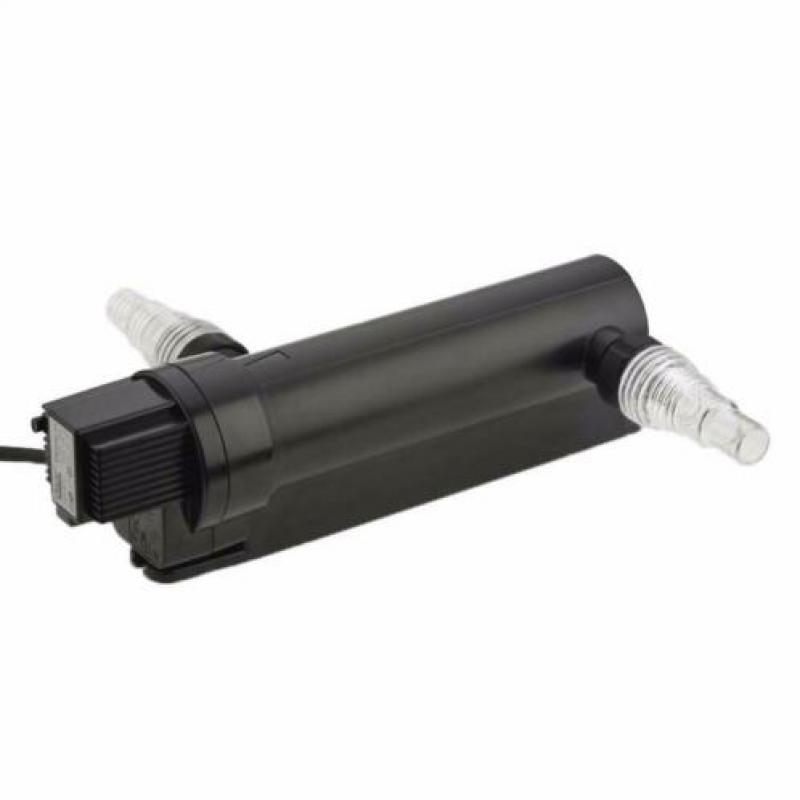 Oase Vitronic 11 W