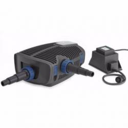 Oase AquaMax Eco Premium 6000/12V