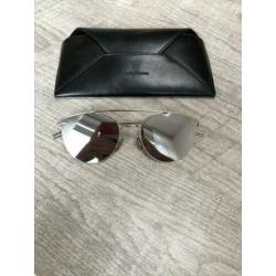 Christian Dior composit 2.0 zonnebril