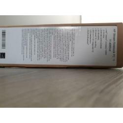 Hp mini laptop