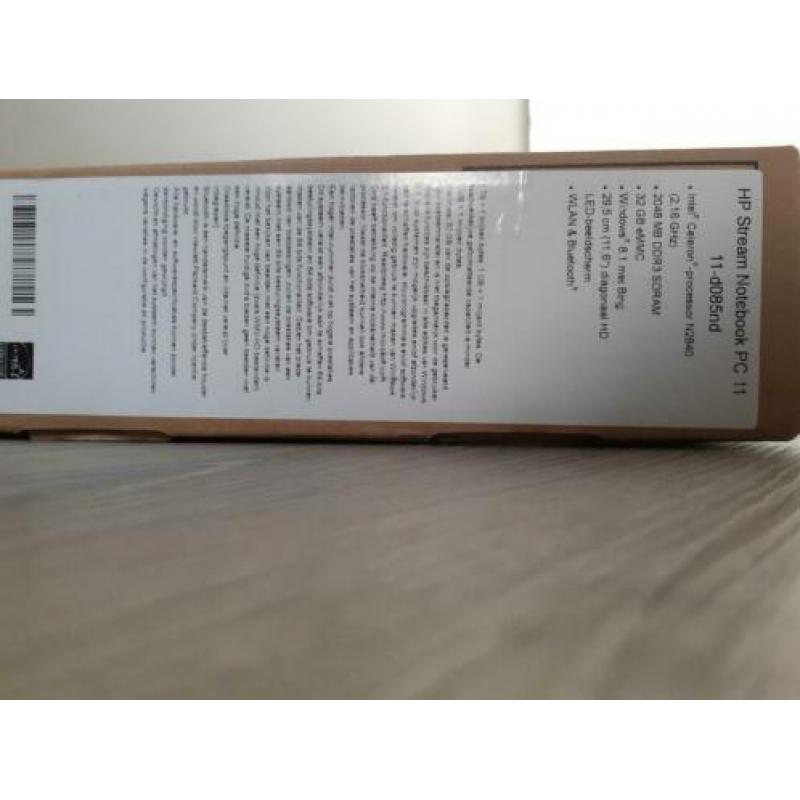 Hp mini laptop