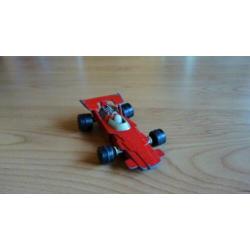 Matchbox Speed Kings No. K-35 racewagen.