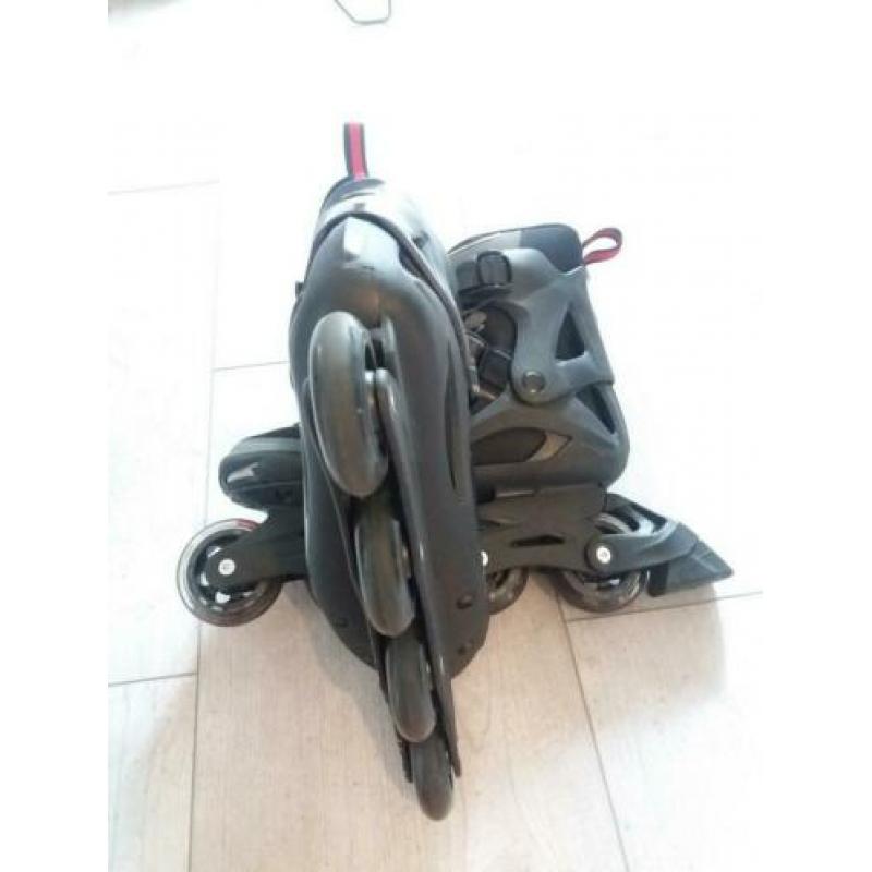 Rollerblade skeelers . Maat 45.