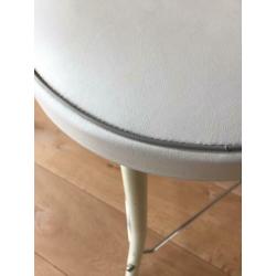 Retro Brabantia kruk