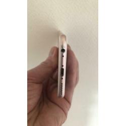 iPhone 6s 64 GB Rose Goud