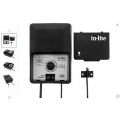 In-Lite | CB-056/M Transformator
