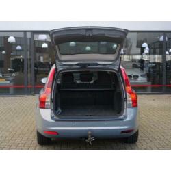 Volvo V50 2.0D | schuifdak | dynaudio | xenon | navi | nette