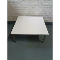 Vintage salontafel