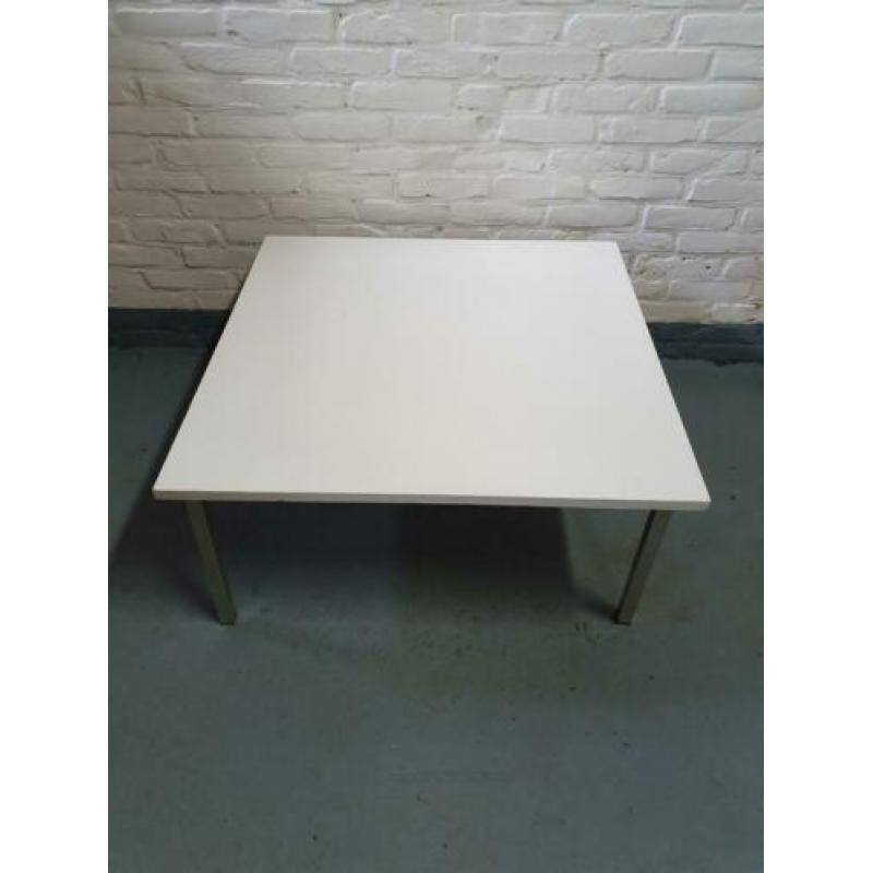 Vintage salontafel