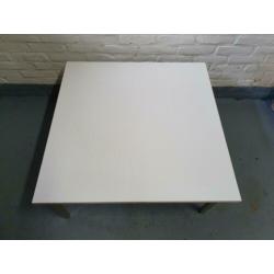 Vintage salontafel