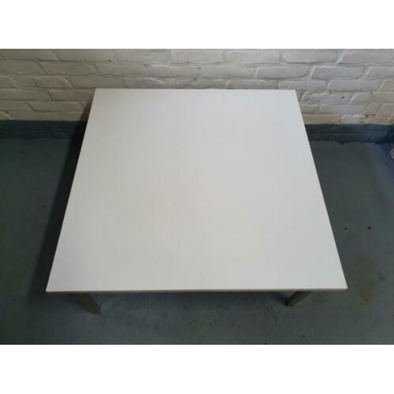 Vintage salontafel