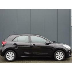 Kia Rio 1.0 TGDI ComfortPlusLine Navigator | Navi | Camera |