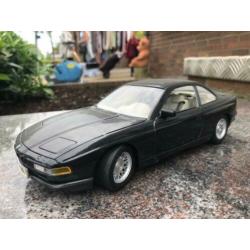 modelautos