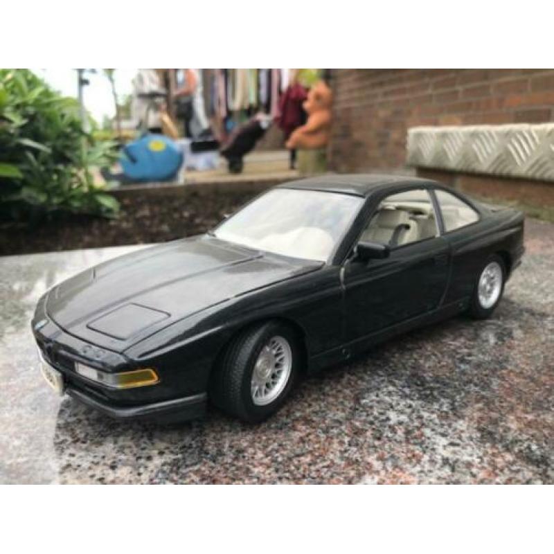 modelautos