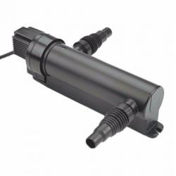 Oase Vitronic 11 W