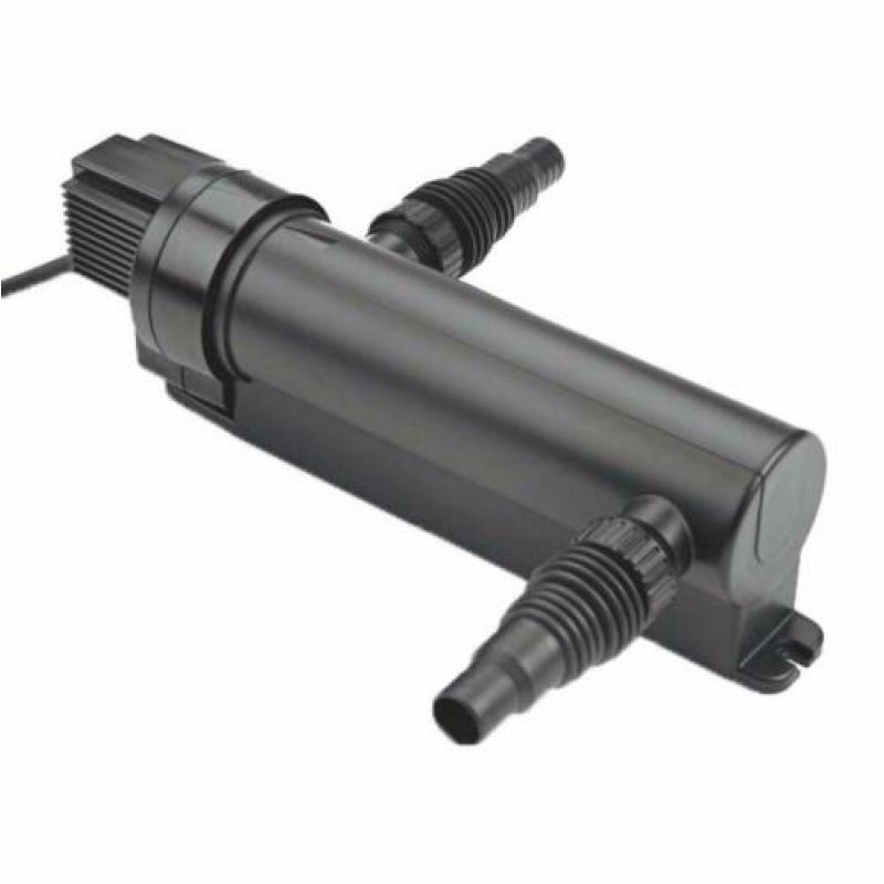 Oase Vitronic 11 W