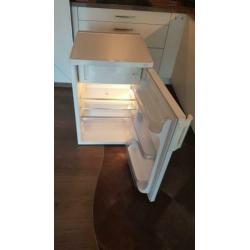 AEG koelkast Santo Maxiload S51540T super staat