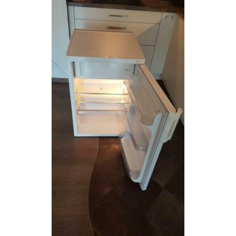 AEG koelkast Santo Maxiload S51540T super staat