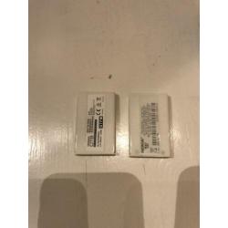 Nokia 8210 simlockvrij + verzending