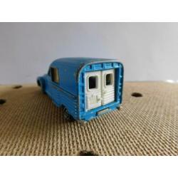 majorette acadiare n0 235