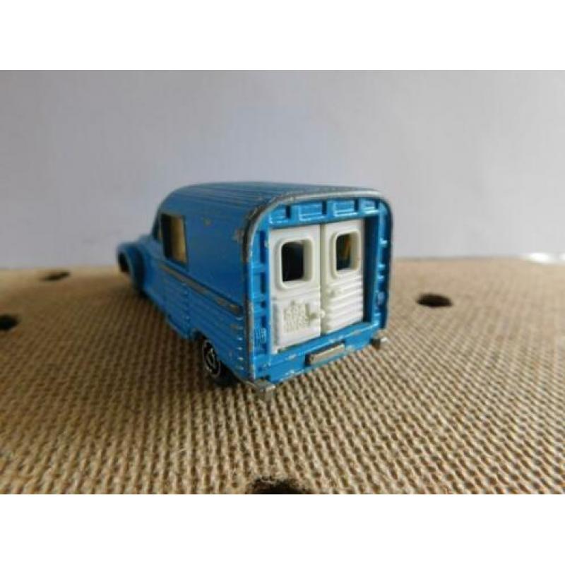 majorette acadiare n0 235