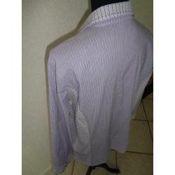 lebek maat 44