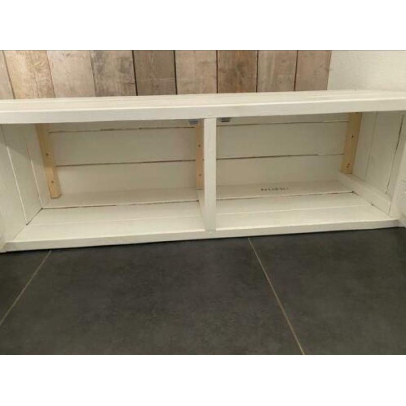 Wandkast/tv meubel