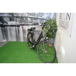 KOGA E-deLuxe Framemaat 56 cm