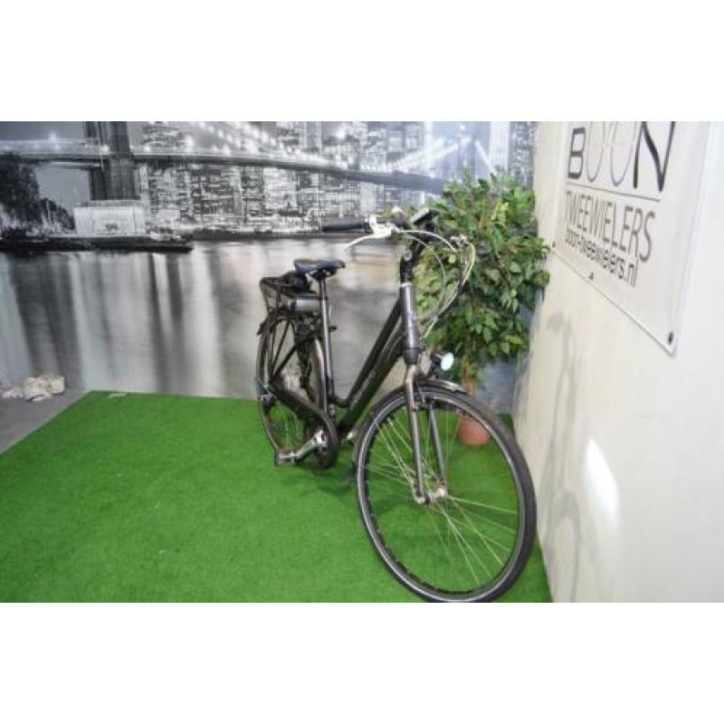 KOGA E-deLuxe Framemaat 56 cm