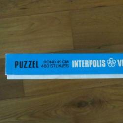 puzzels
