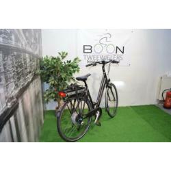 KOGA E-deLuxe Framemaat 56 cm