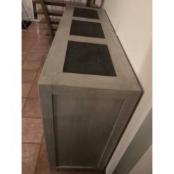 Dressoir
