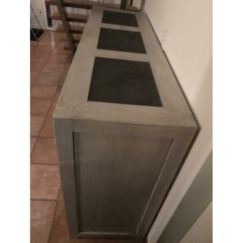 Dressoir