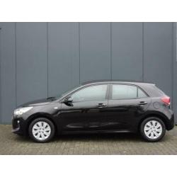 Kia Rio 1.0 TGDI ComfortPlusLine Navigator | Navi | Camera |