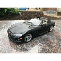 modelautos