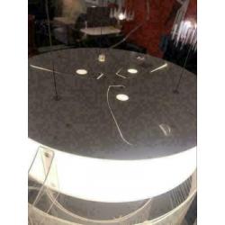 Slamp Hanglamp Bij TheReSales