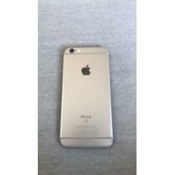 Iphone 6S Gebruikt Moet zo snel mogelijk weg!