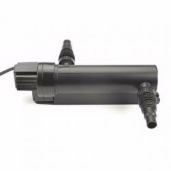 Oase Vitronic 11 W