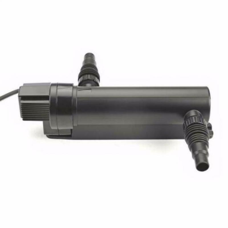Oase Vitronic 11 W
