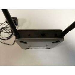 Cisco WAP200