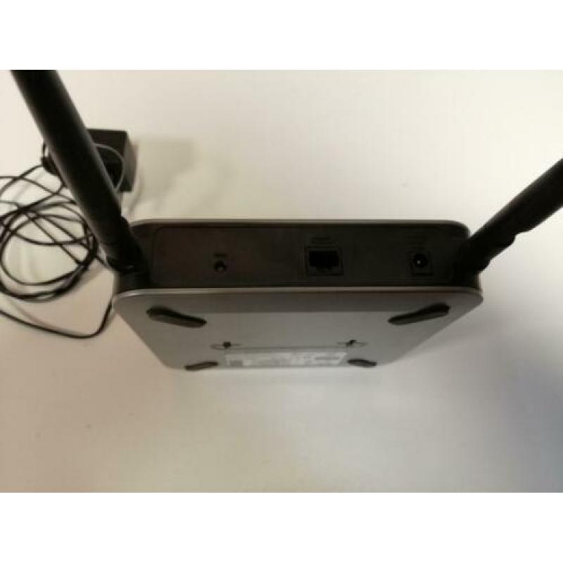 Cisco WAP200