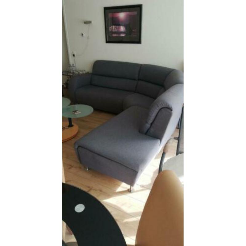 Huis en inrichting