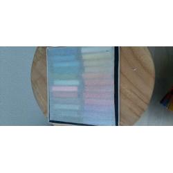 van bleiswijck pastelkrijt